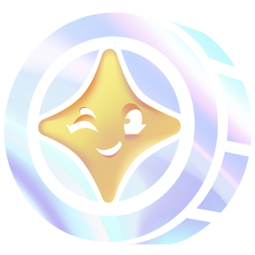 Play social casino games for free at Sweepstars.us